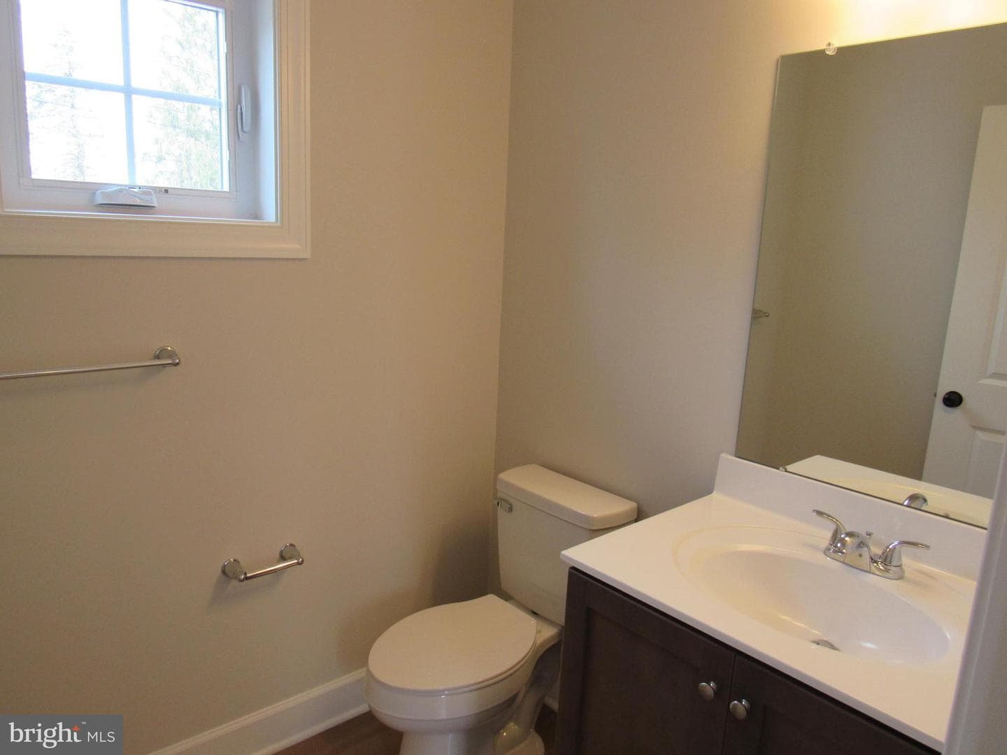 957 Spring City Road photo 28
