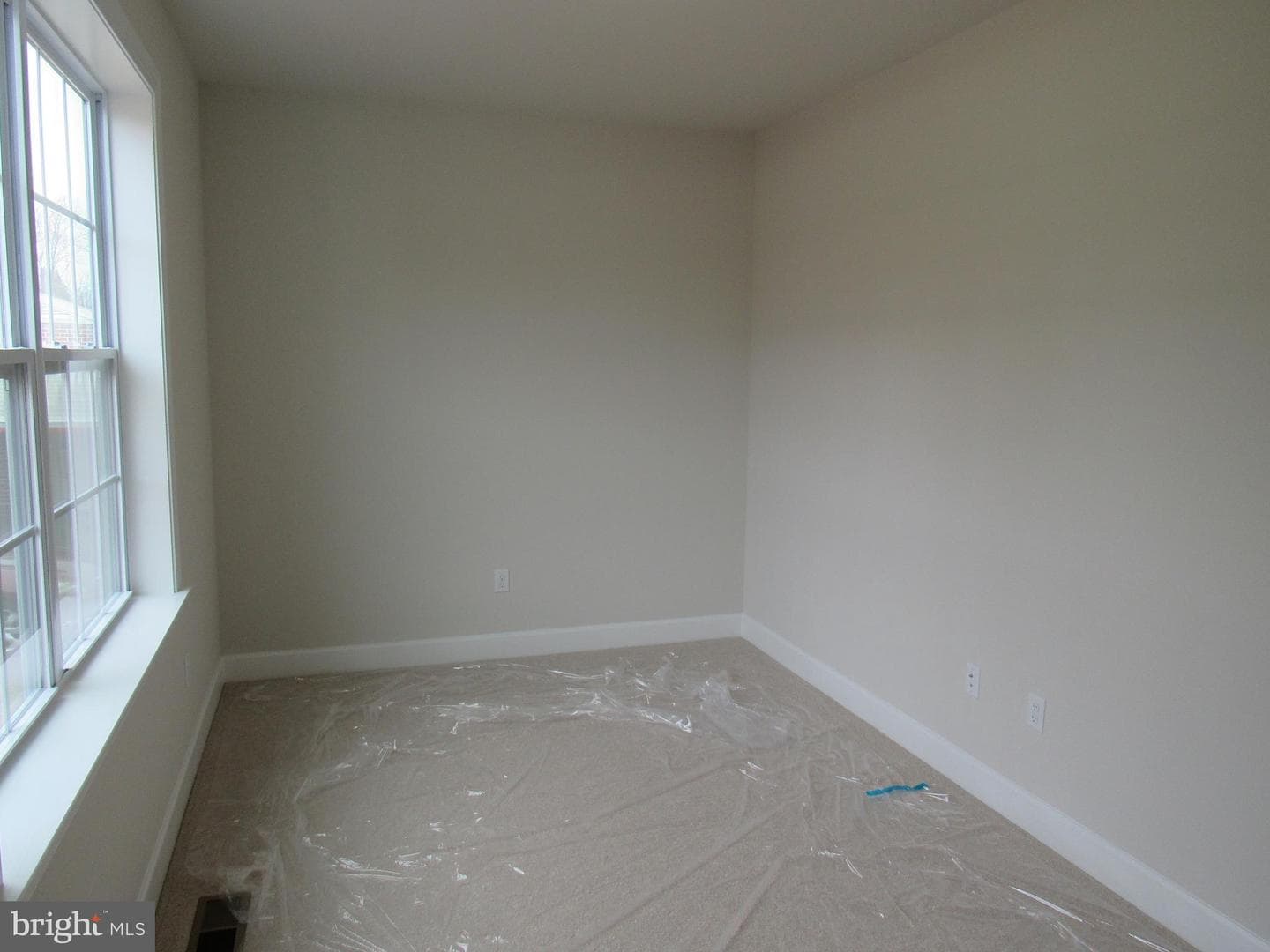 957 Spring City Road photo 29