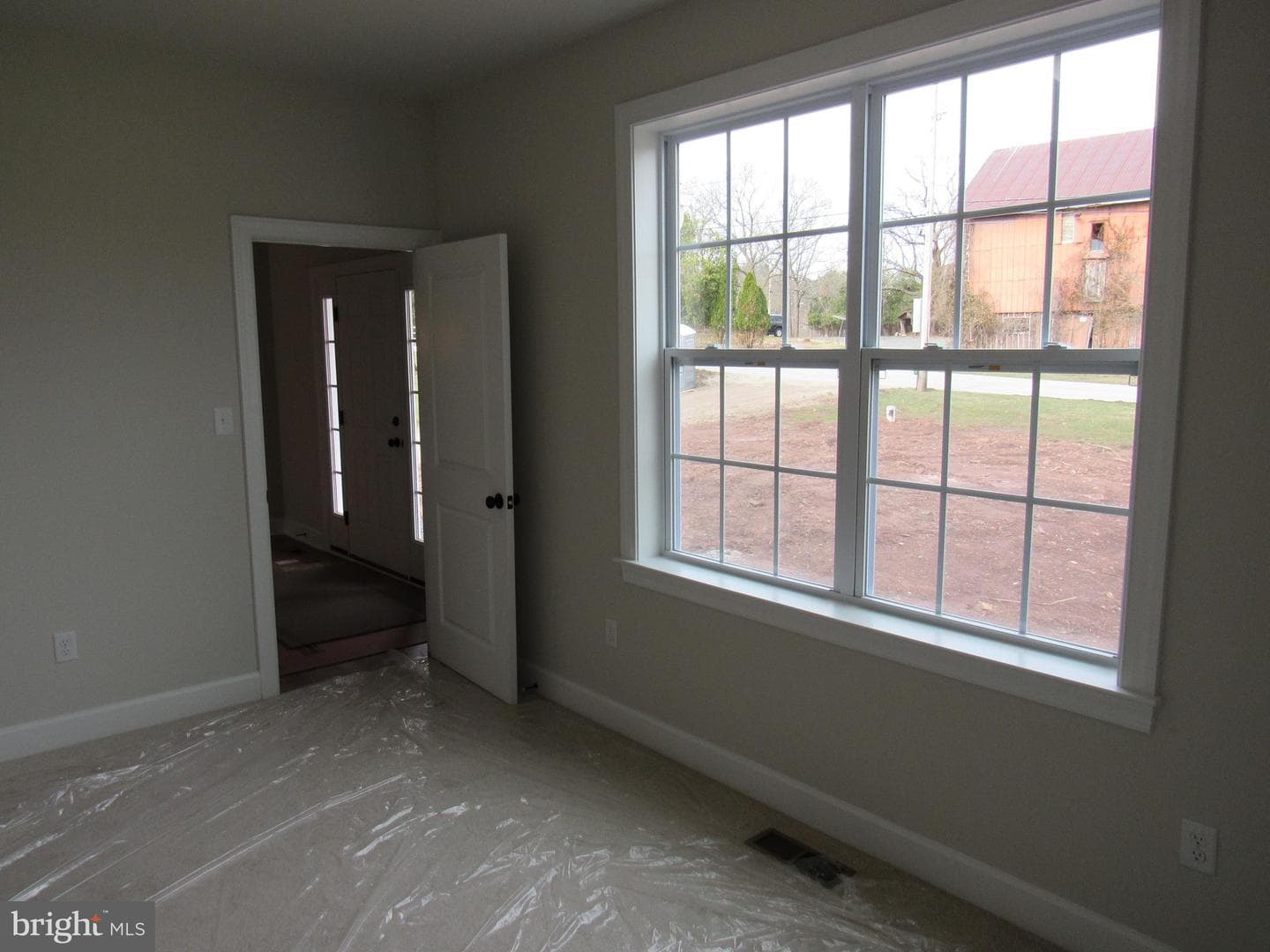 957 Spring City Road photo 30