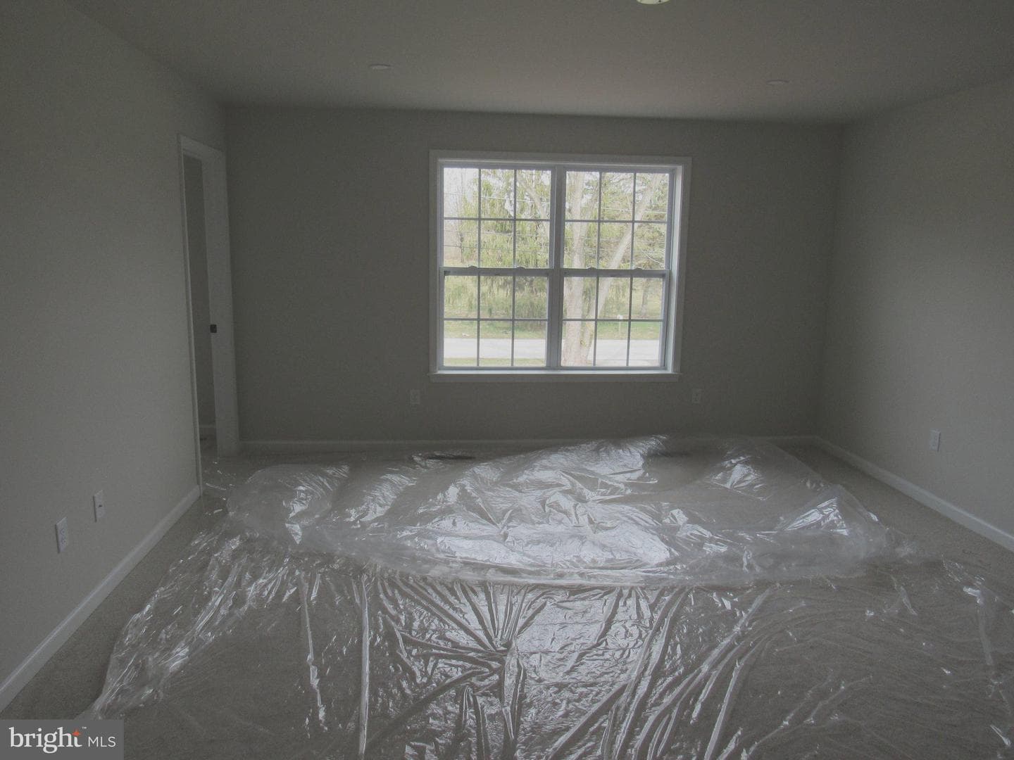 957 Spring City Road photo 31