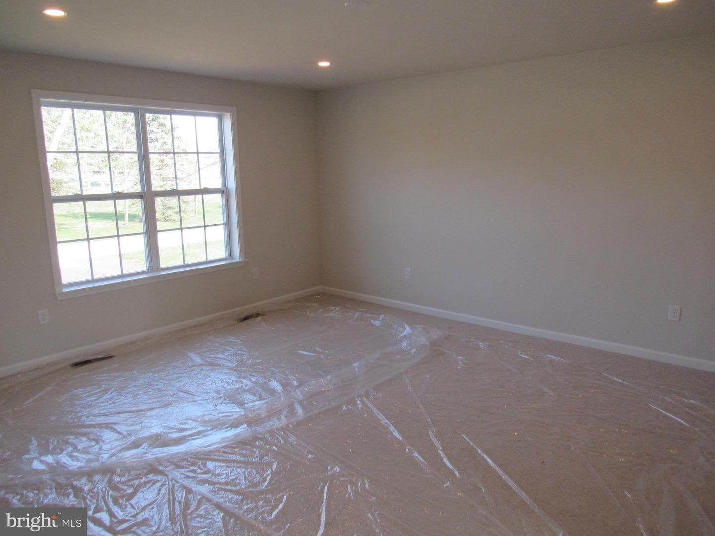 957 Spring City Road photo 33