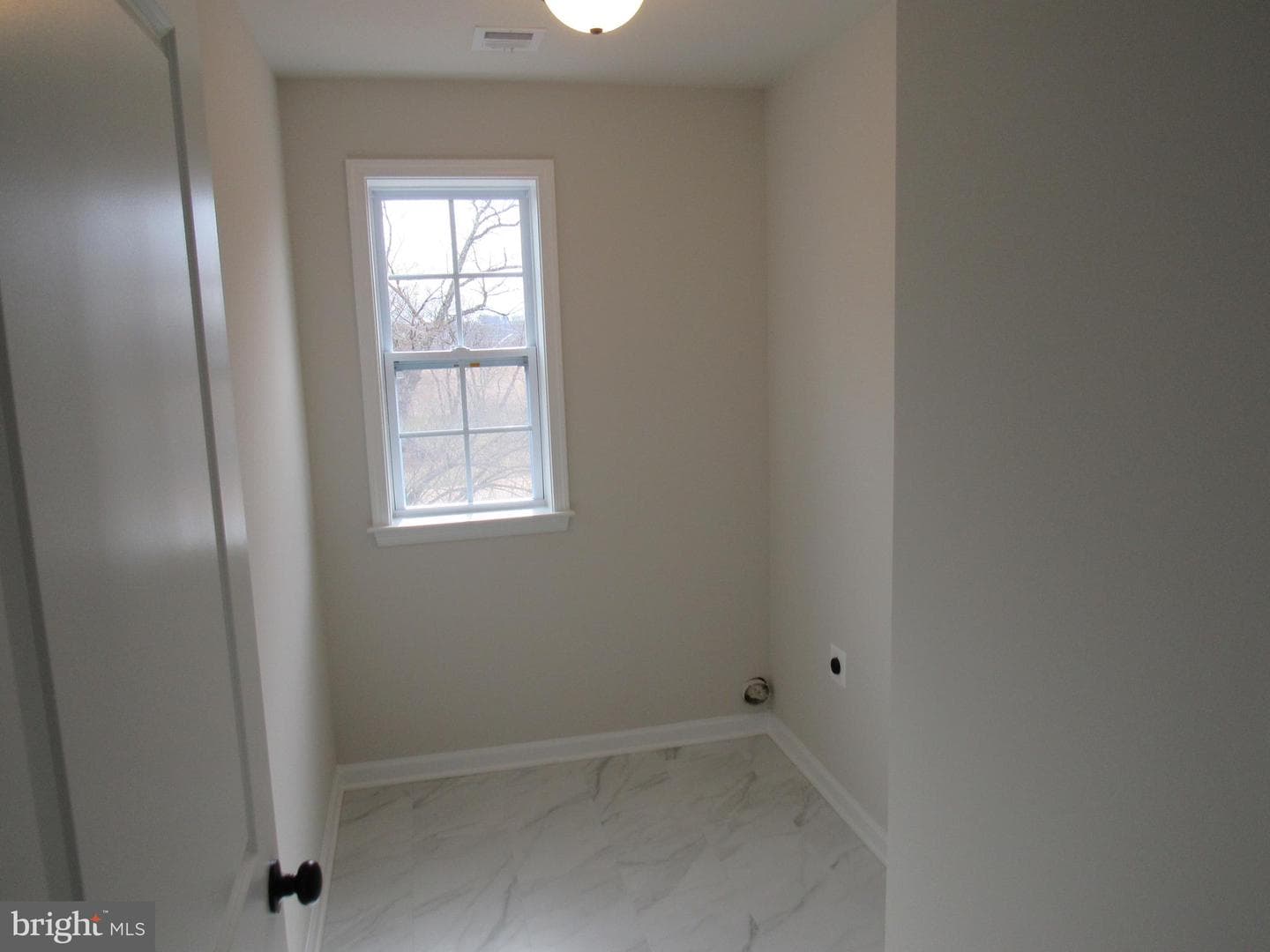 957 Spring City Road photo 36