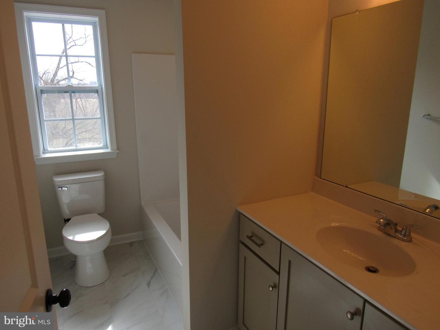 957 Spring City Road photo 37