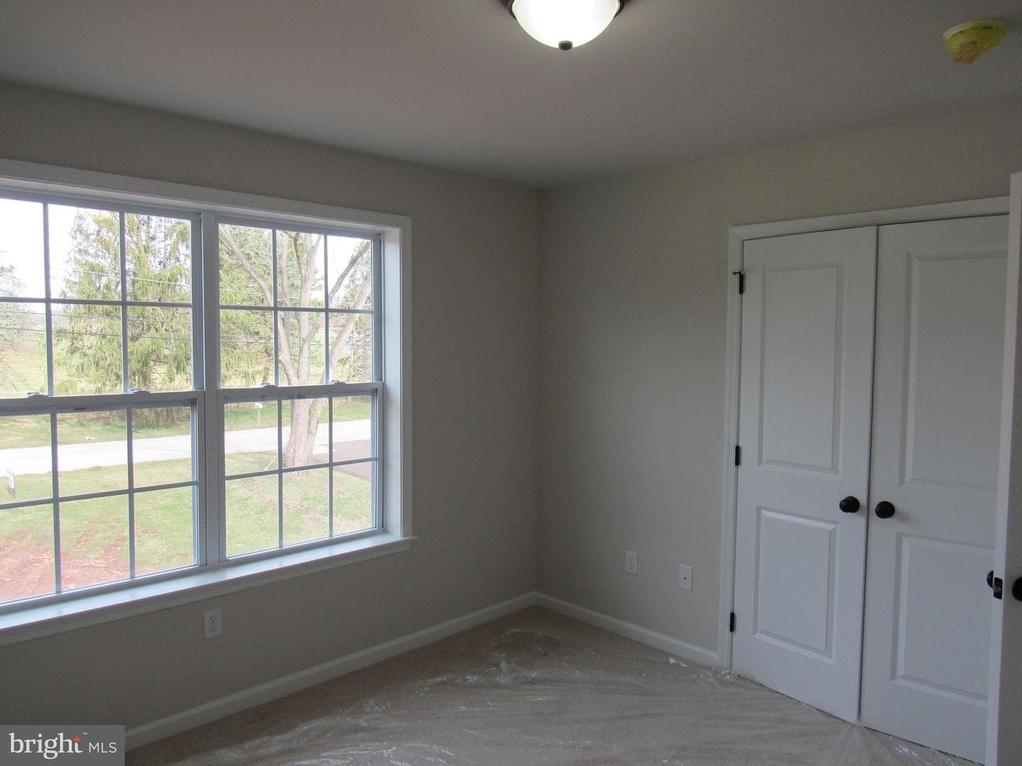 957 Spring City Road photo 38