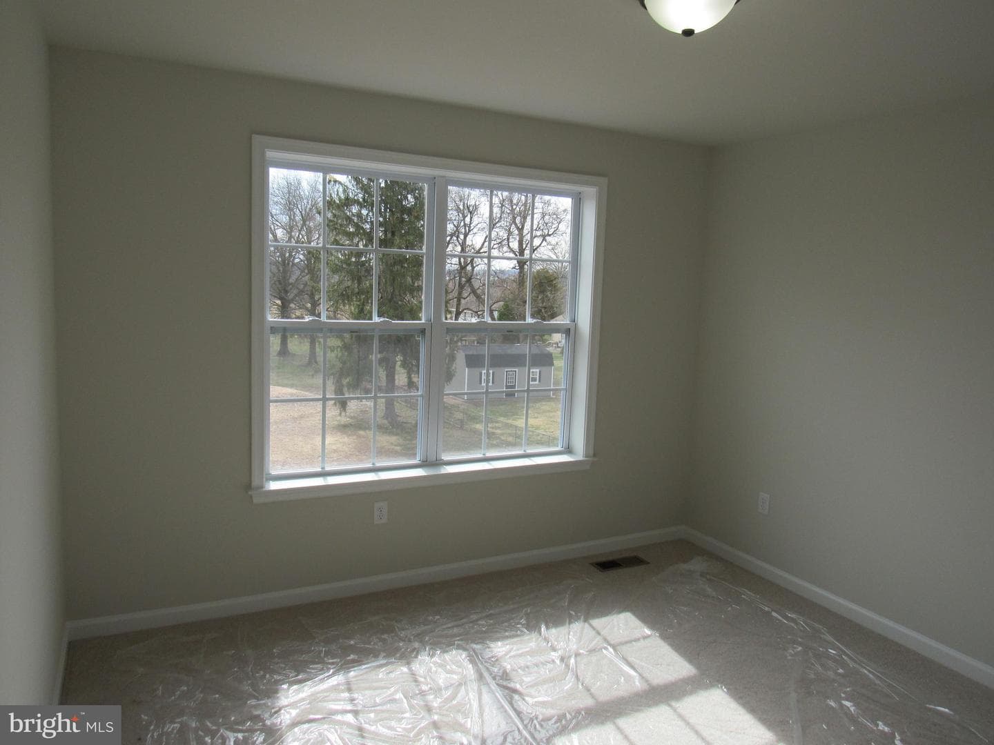 957 Spring City Road photo 39