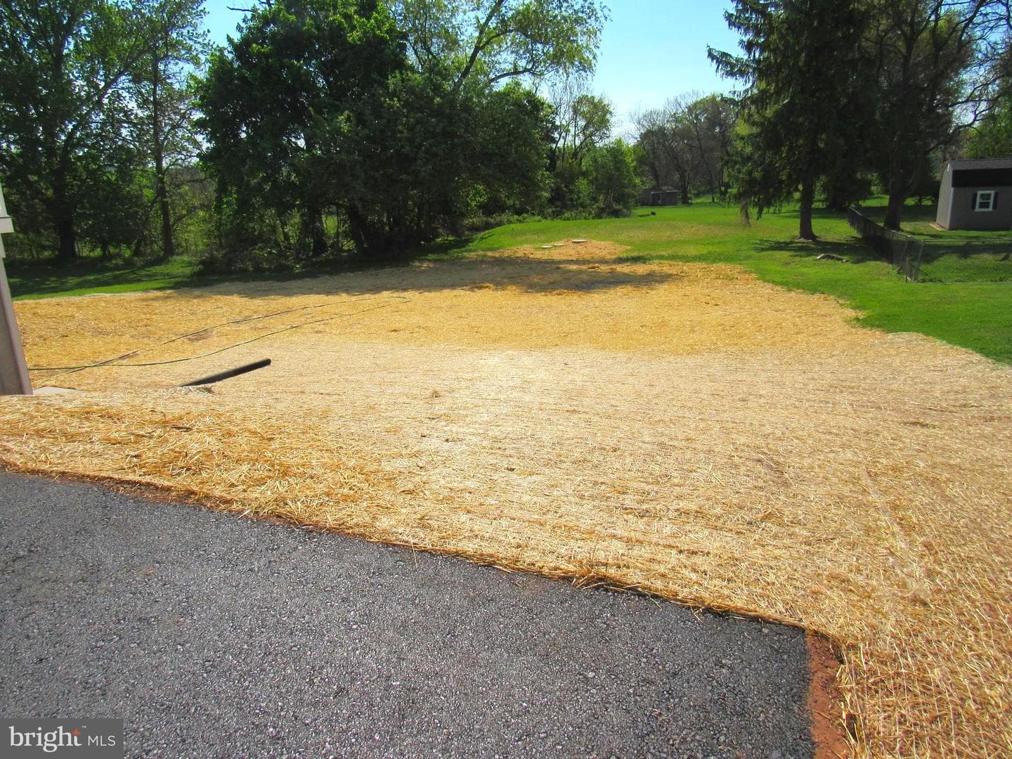 957 Spring City Road photo 4
