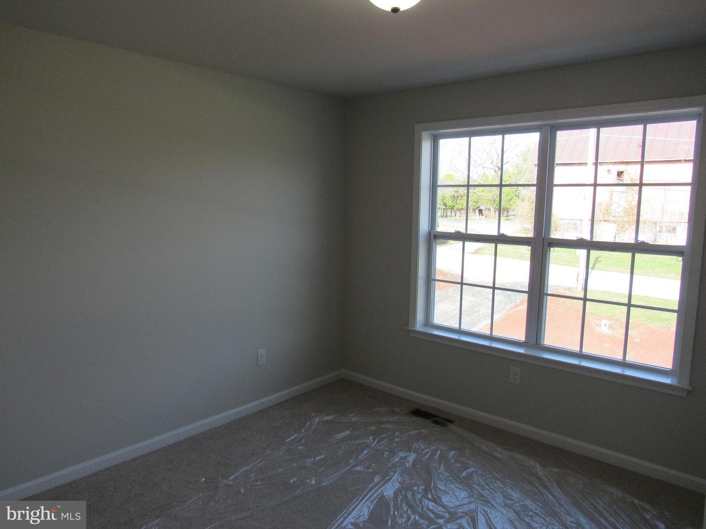 957 Spring City Road photo 40