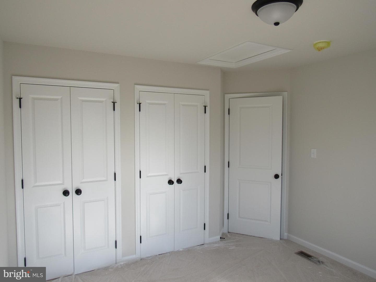 957 Spring City Road photo 41