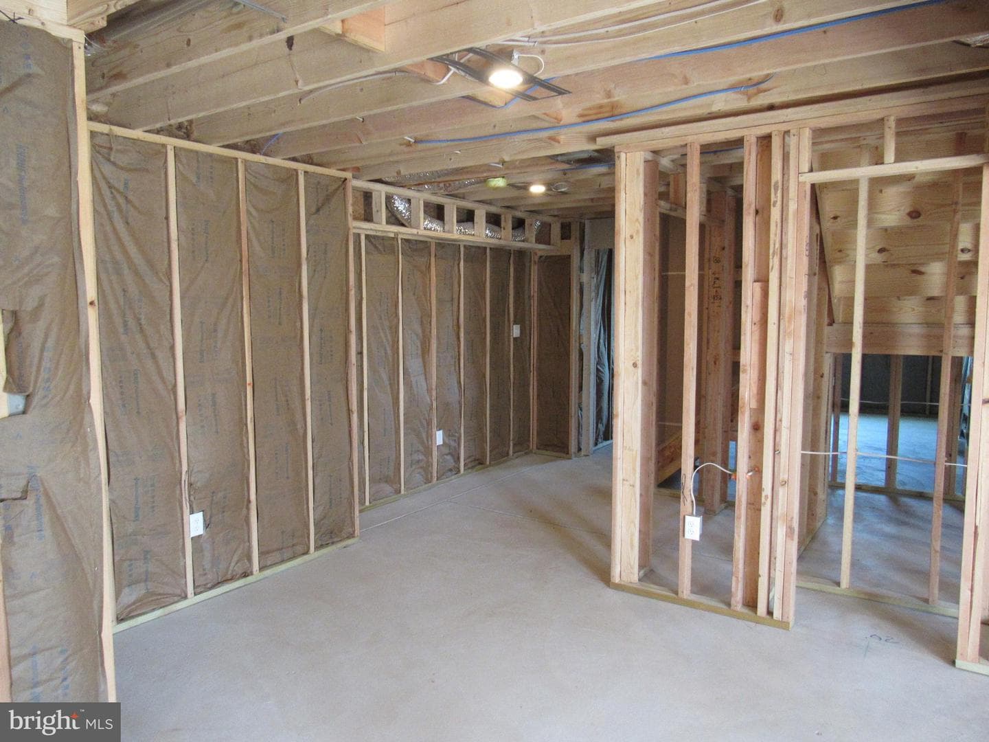 957 Spring City Road photo 42