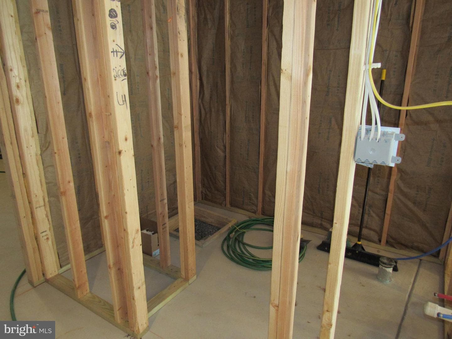 957 Spring City Road photo 43
