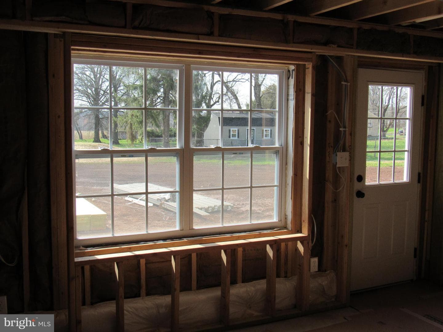 957 Spring City Road photo 45