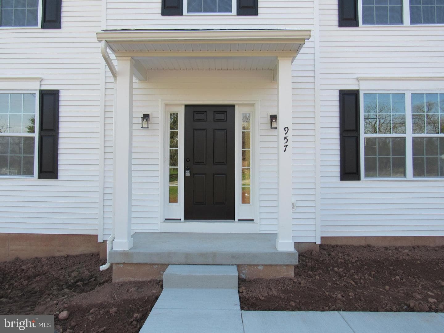 957 Spring City Road photo 5