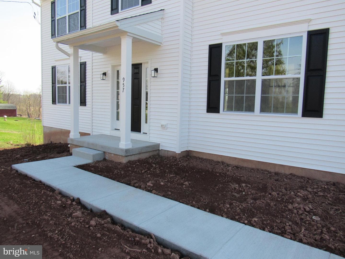 957 Spring City Road photo 6