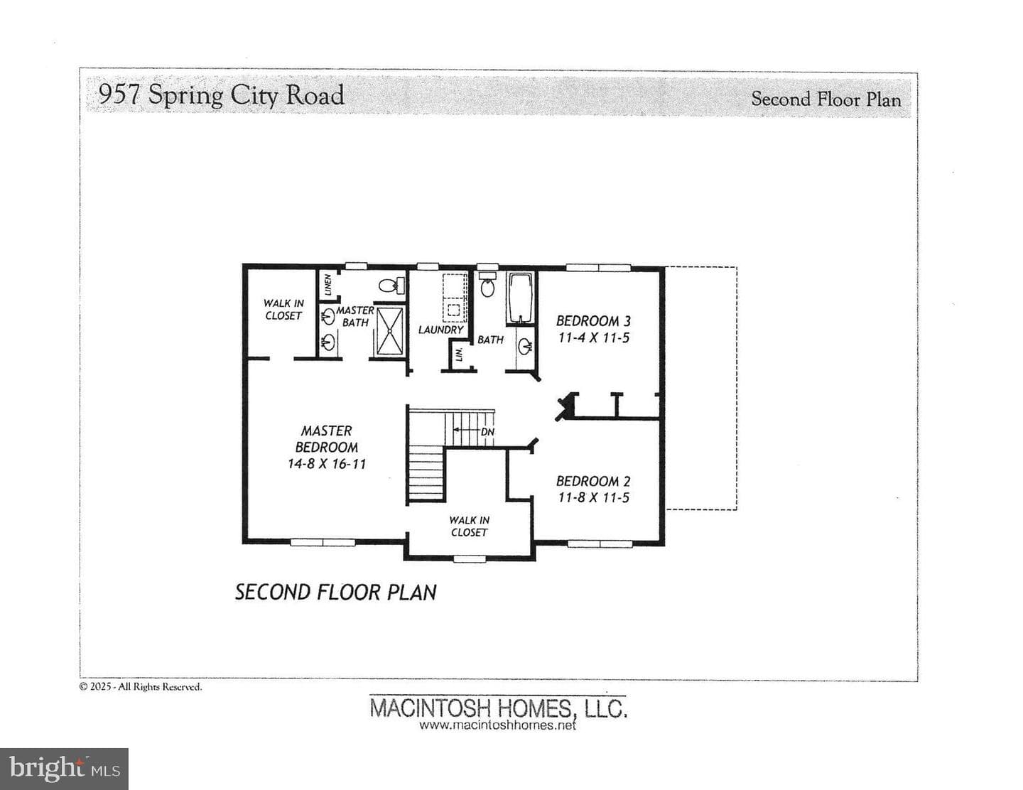 957 Spring City Road photo 61