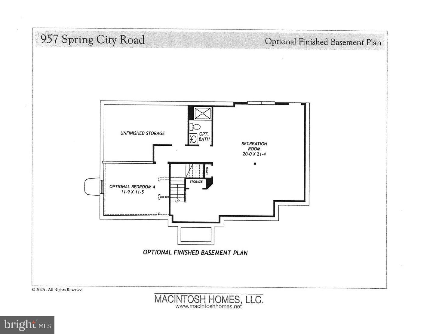 957 Spring City Road photo 62