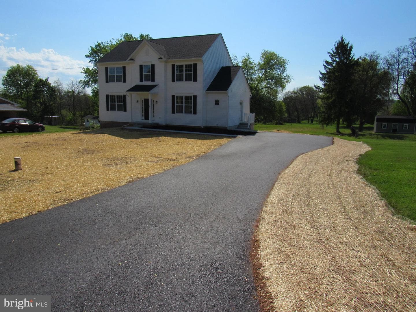 957 Spring City Road photo 64