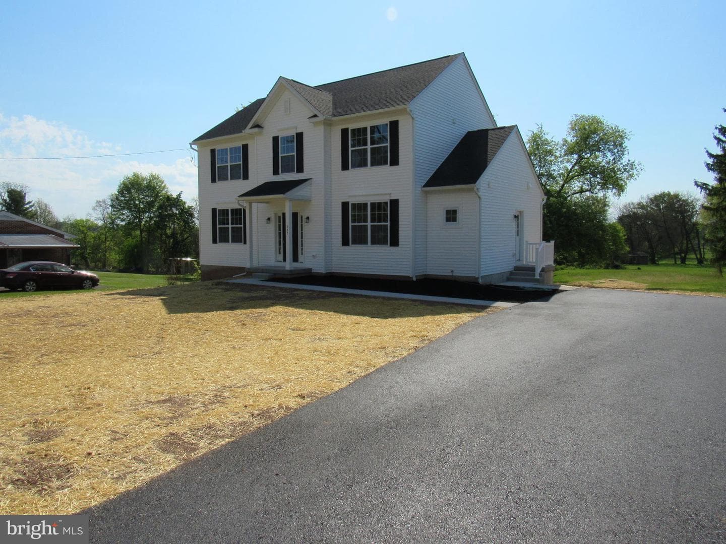 957 Spring City Road photo 66