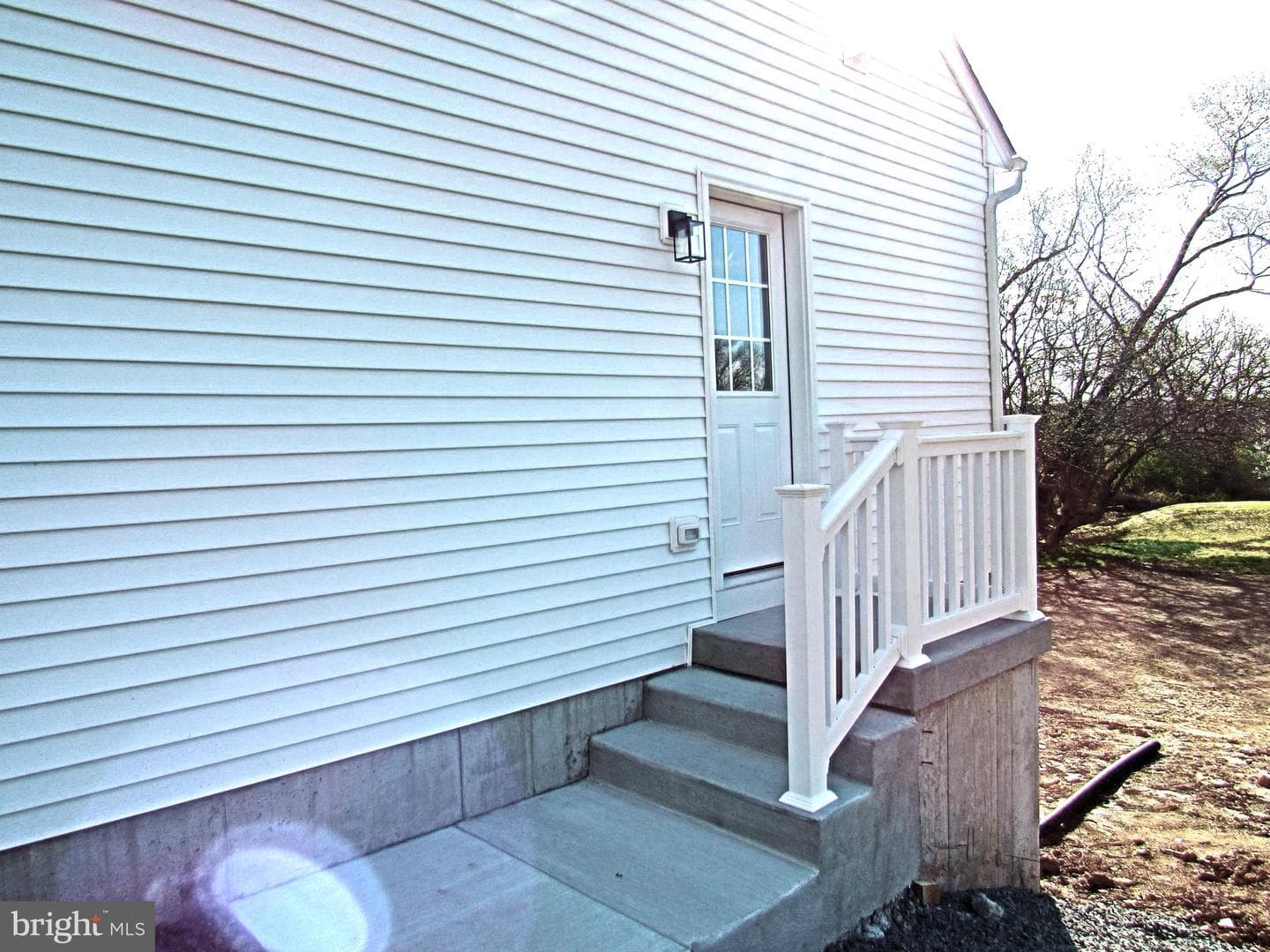 957 Spring City Road photo 7