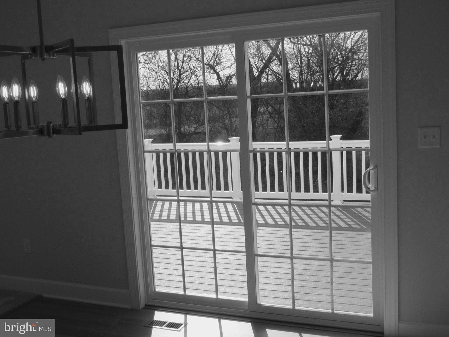 957 Spring City Road photo 8