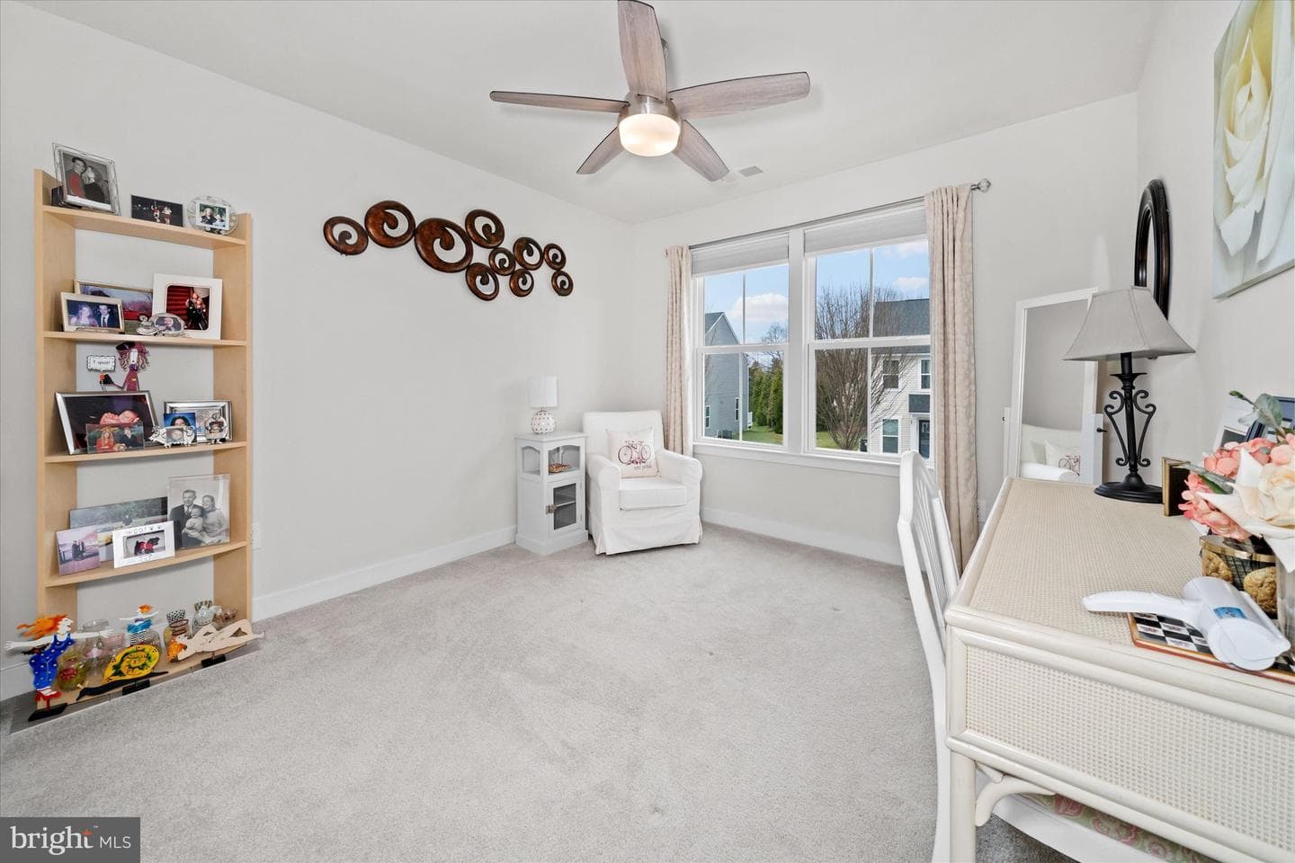 1212 Benjamin Drive photo 17
