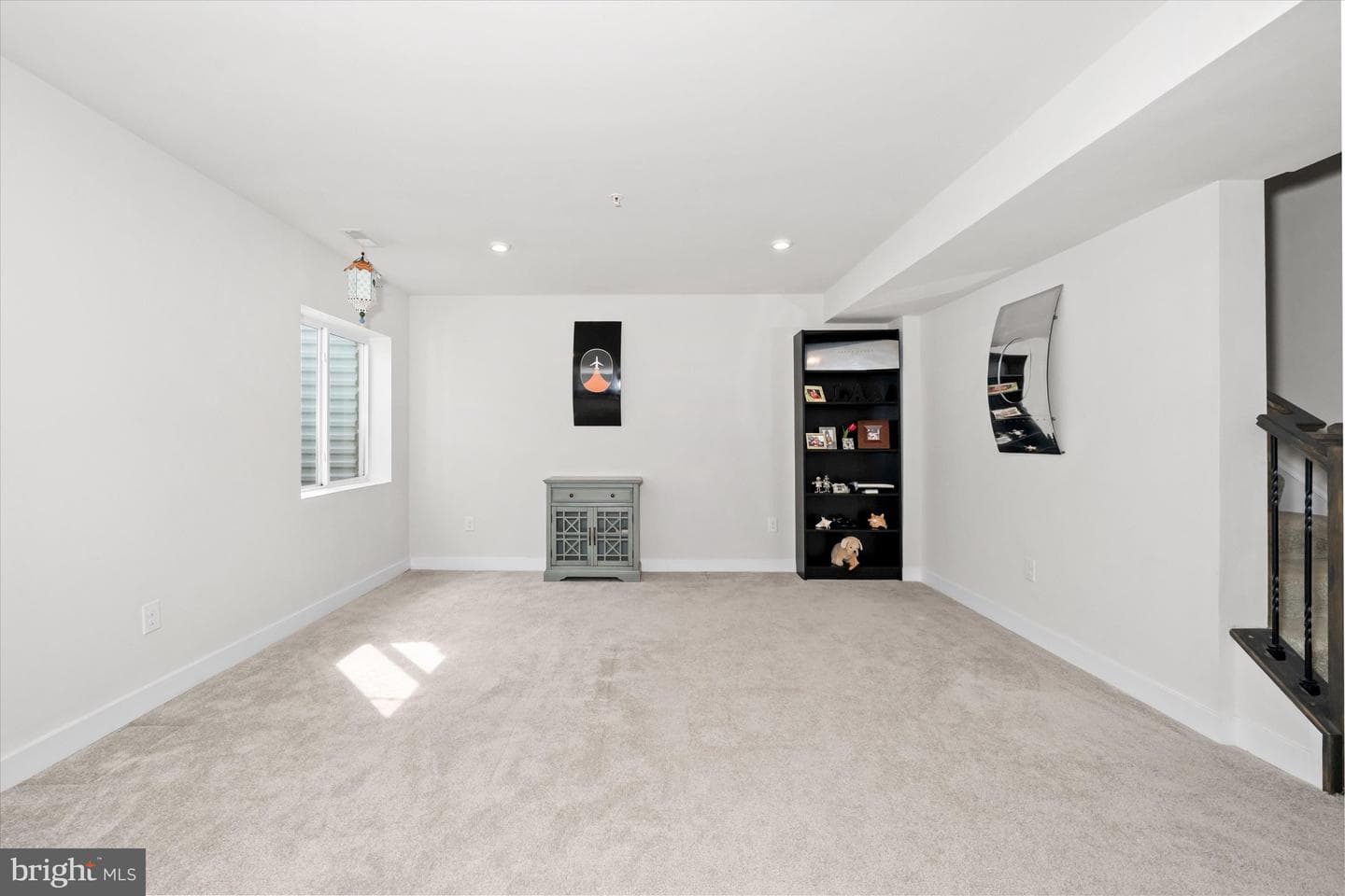 1212 Benjamin Drive photo 21