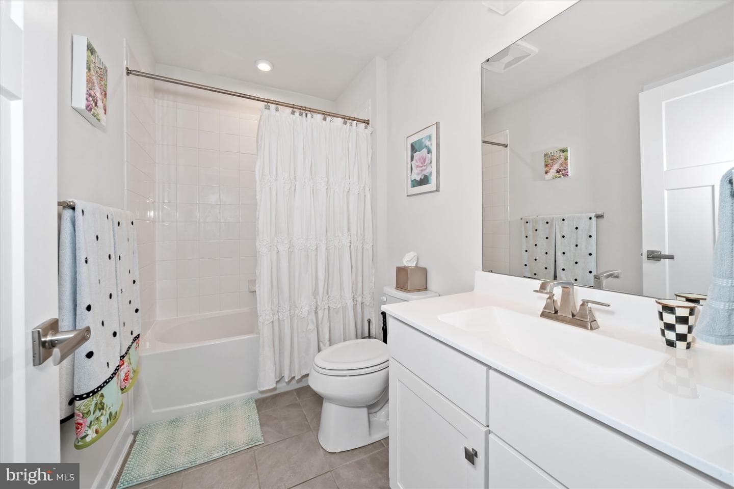 1212 Benjamin Drive photo 22