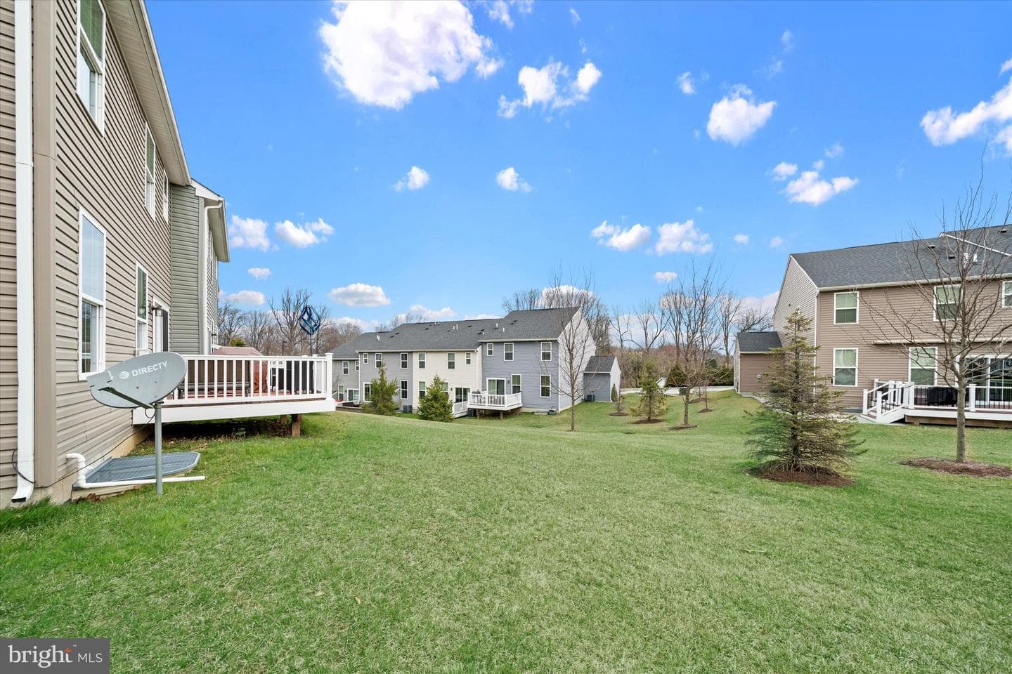 1212 Benjamin Drive photo 25