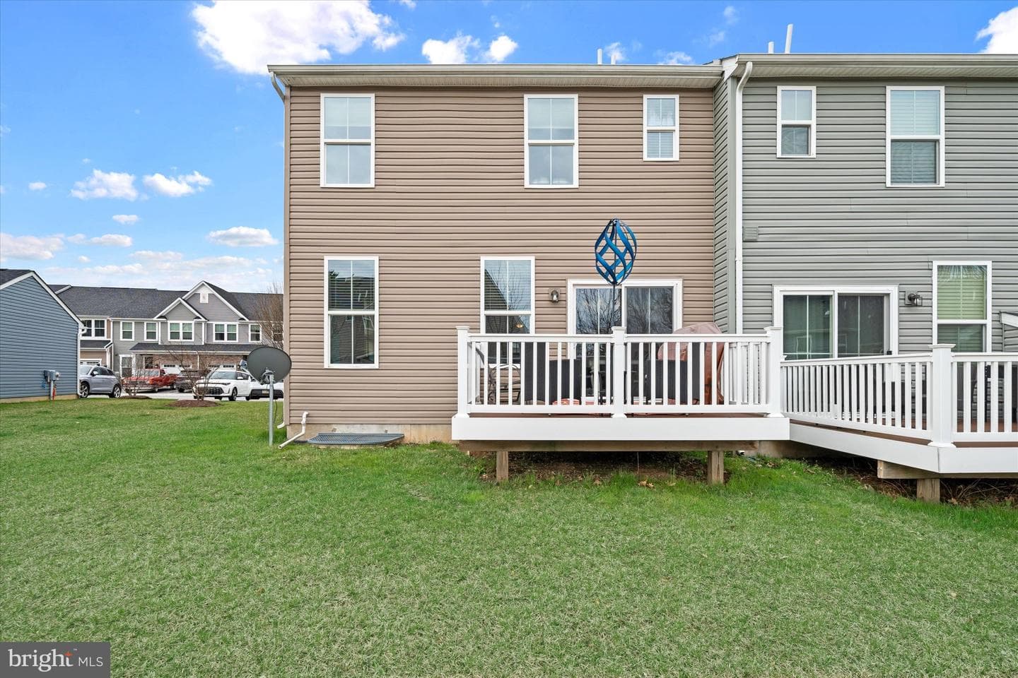 1212 Benjamin Drive photo 27