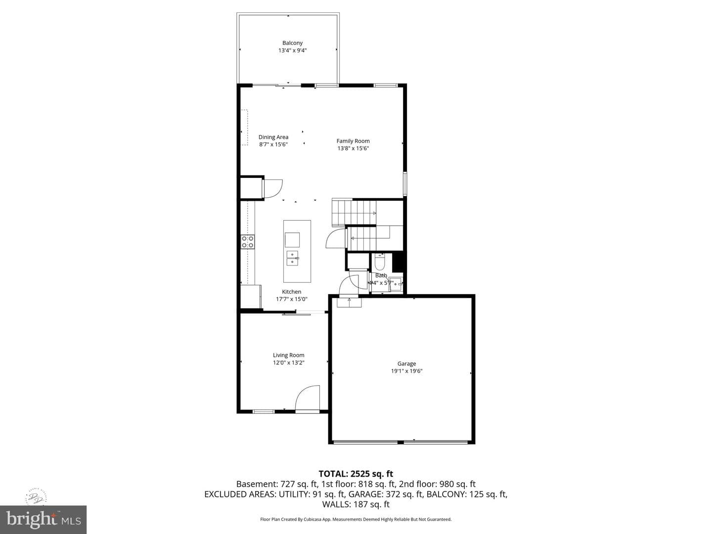 1212 Benjamin Drive photo 28