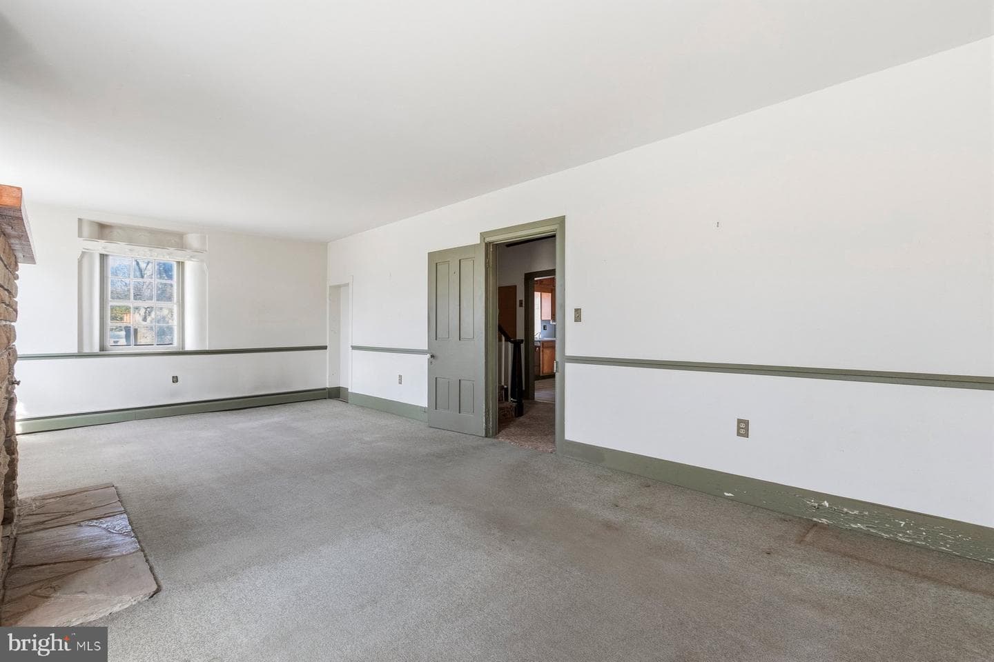 2034 Newark Road photo 10