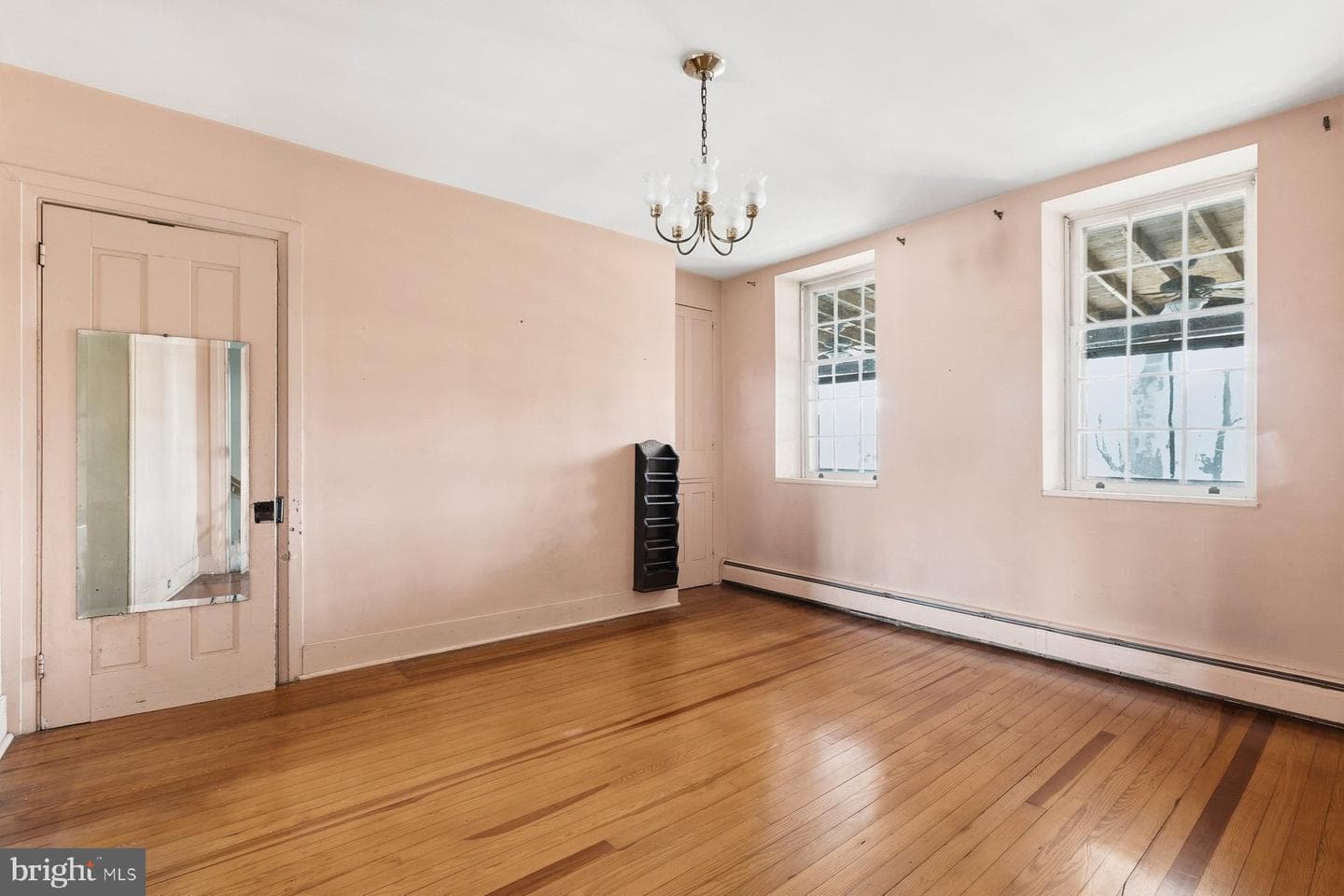 2034 Newark Road photo 12