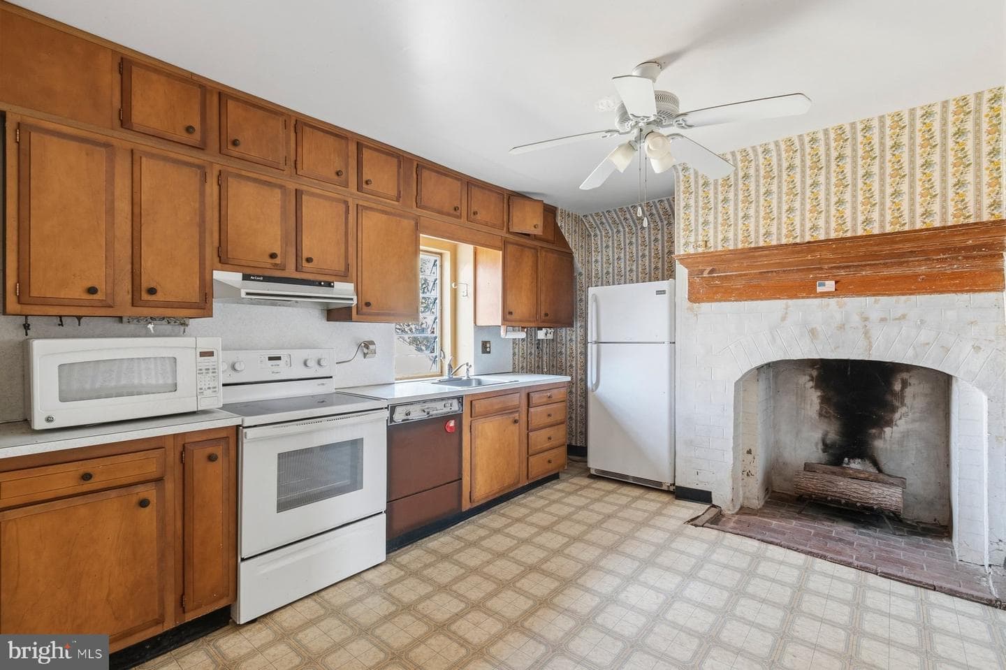 2034 Newark Road photo 15