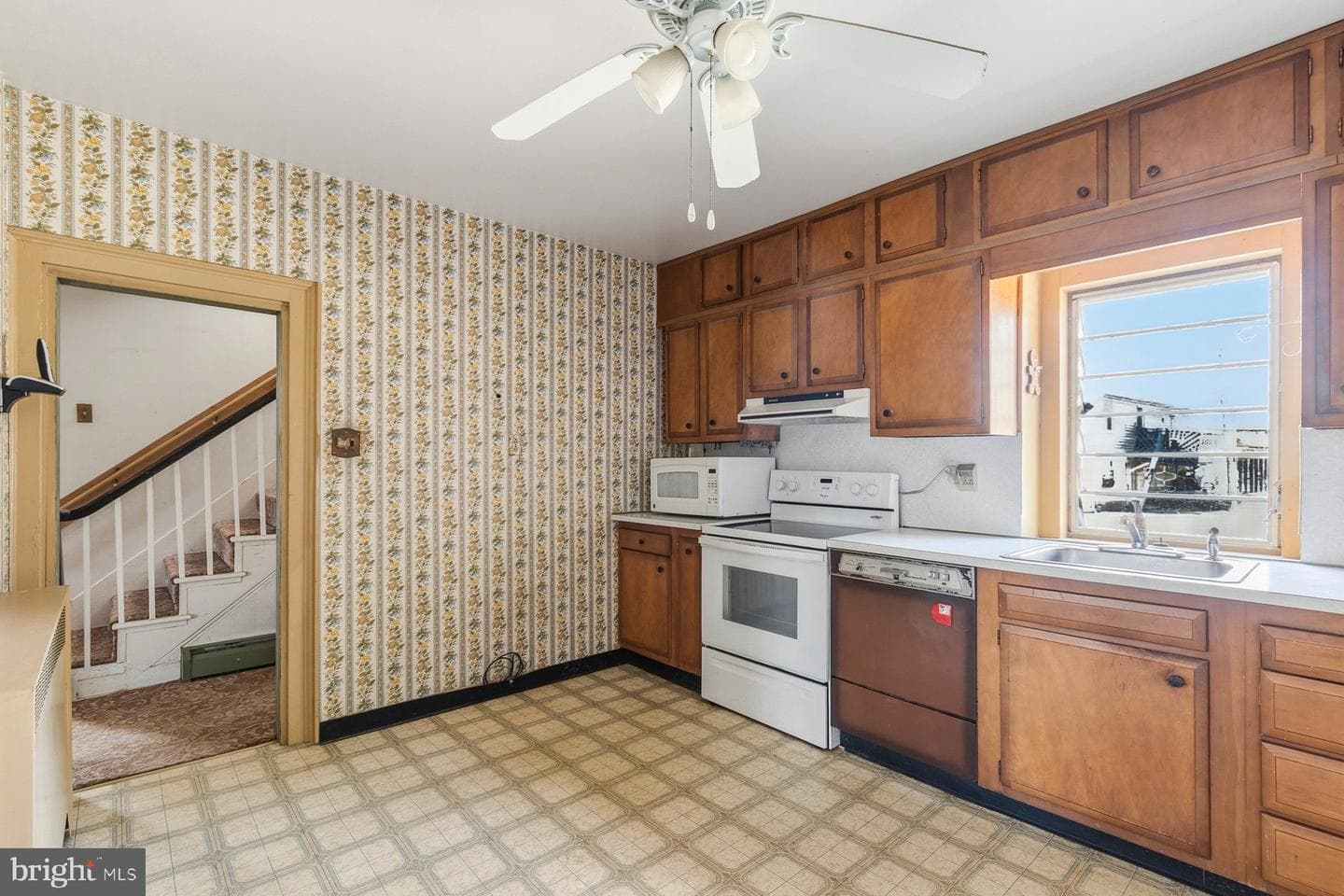 2034 Newark Road photo 16