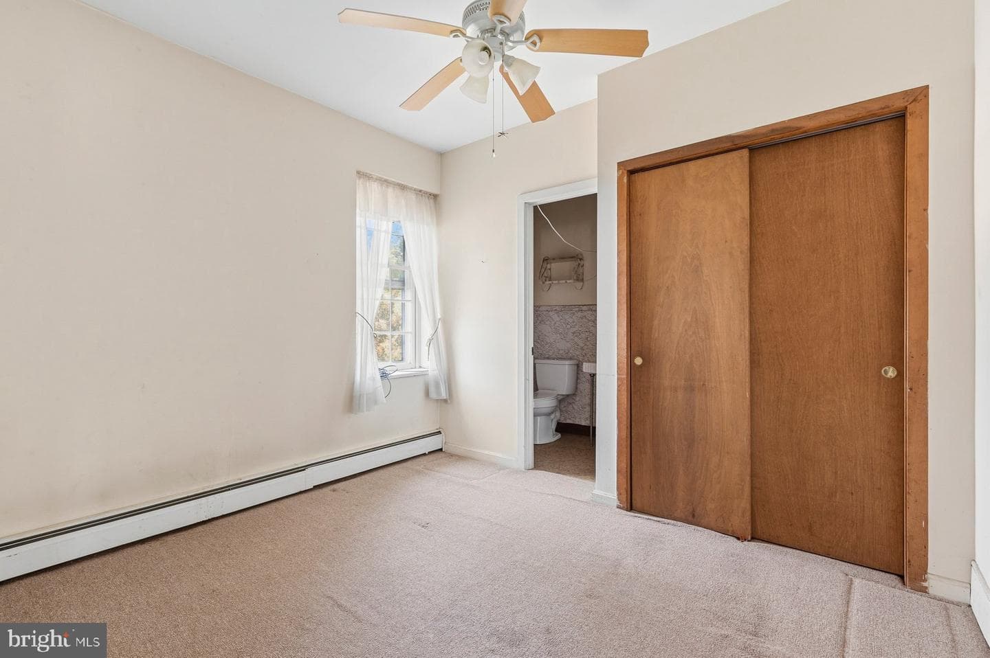 2034 Newark Road photo 22