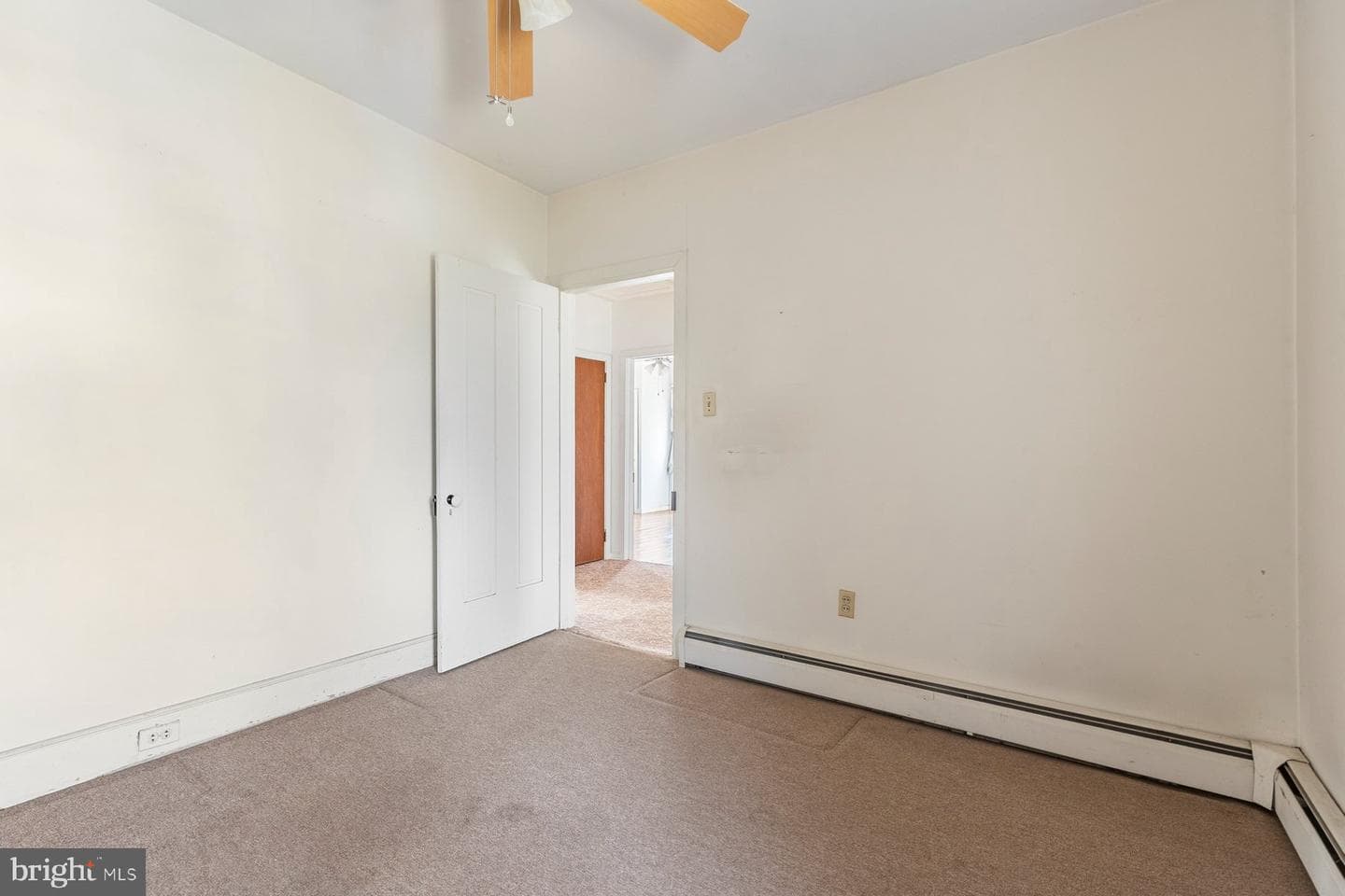 2034 Newark Road photo 23