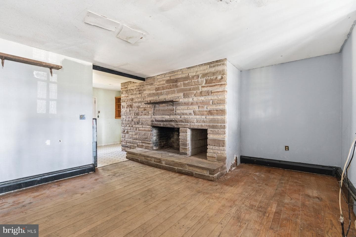 2034 Newark Road photo 24