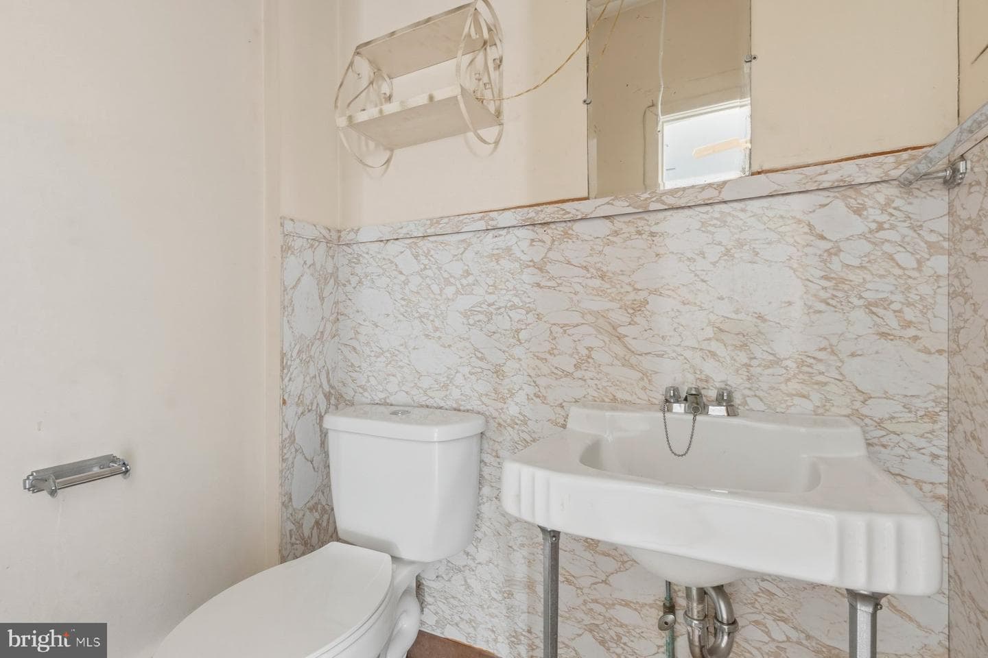 2034 Newark Road photo 28