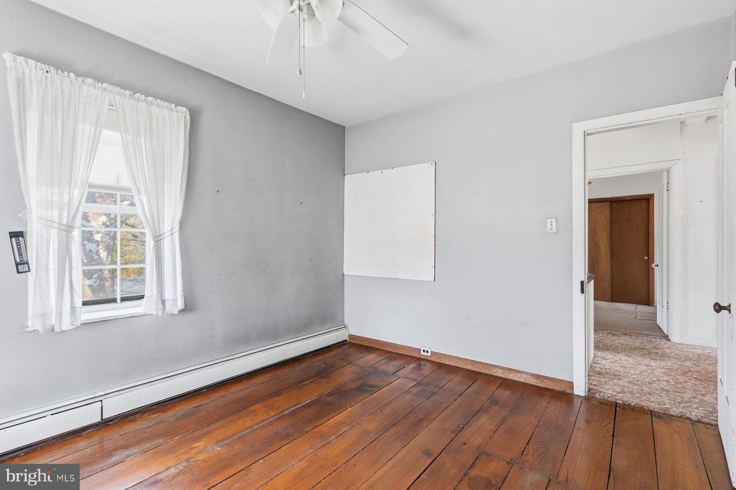 2034 Newark Road photo 29