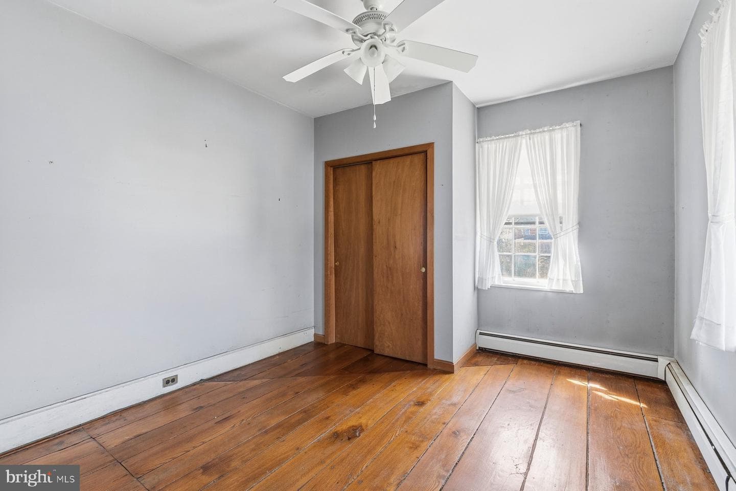 2034 Newark Road photo 30