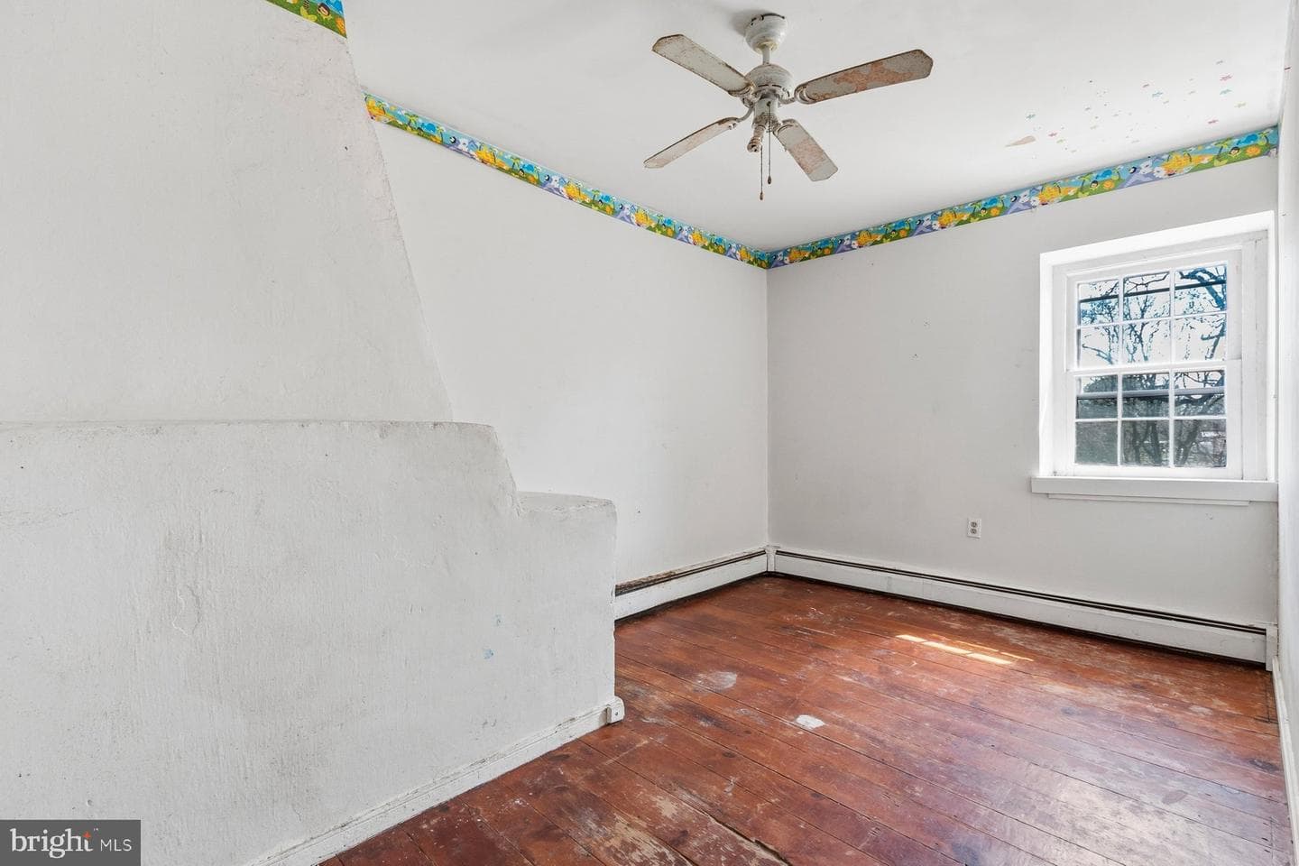 2034 Newark Road photo 31