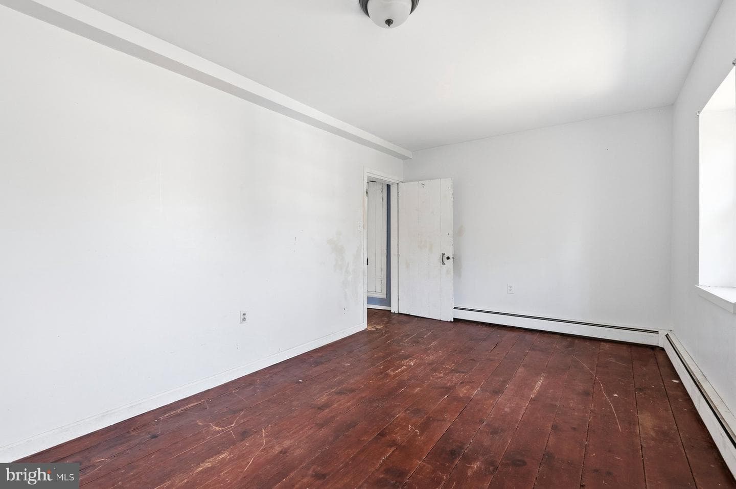 2034 Newark Road photo 32