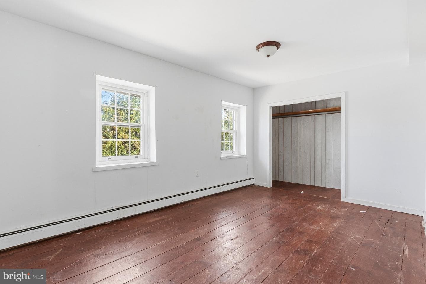 2034 Newark Road photo 33