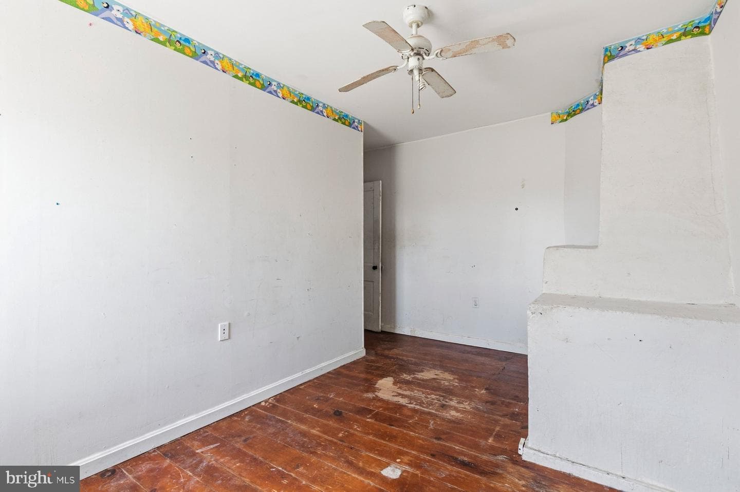 2034 Newark Road photo 34