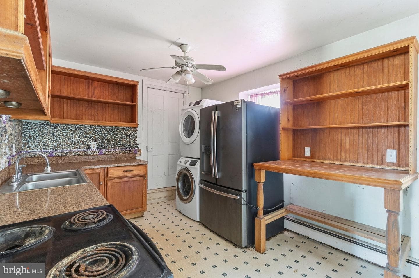 2034 Newark Road photo 38