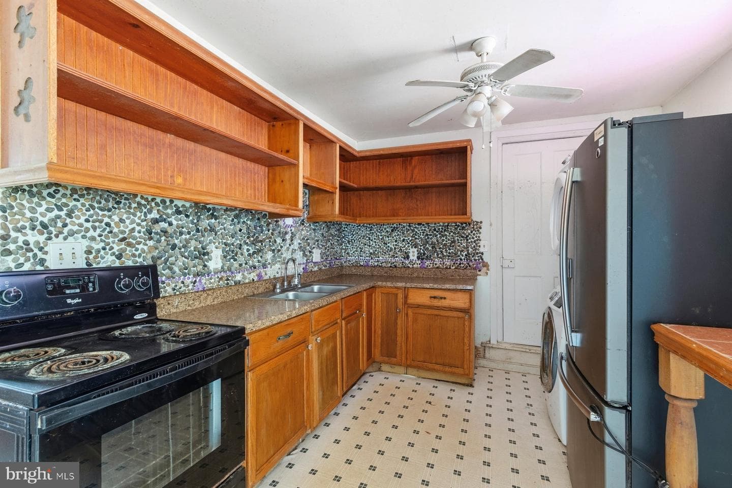 2034 Newark Road photo 39