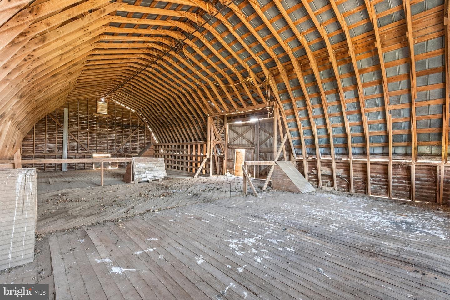 2034 Newark Road photo 43