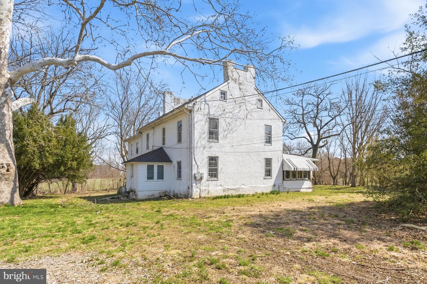 2034 Newark Road photo 45