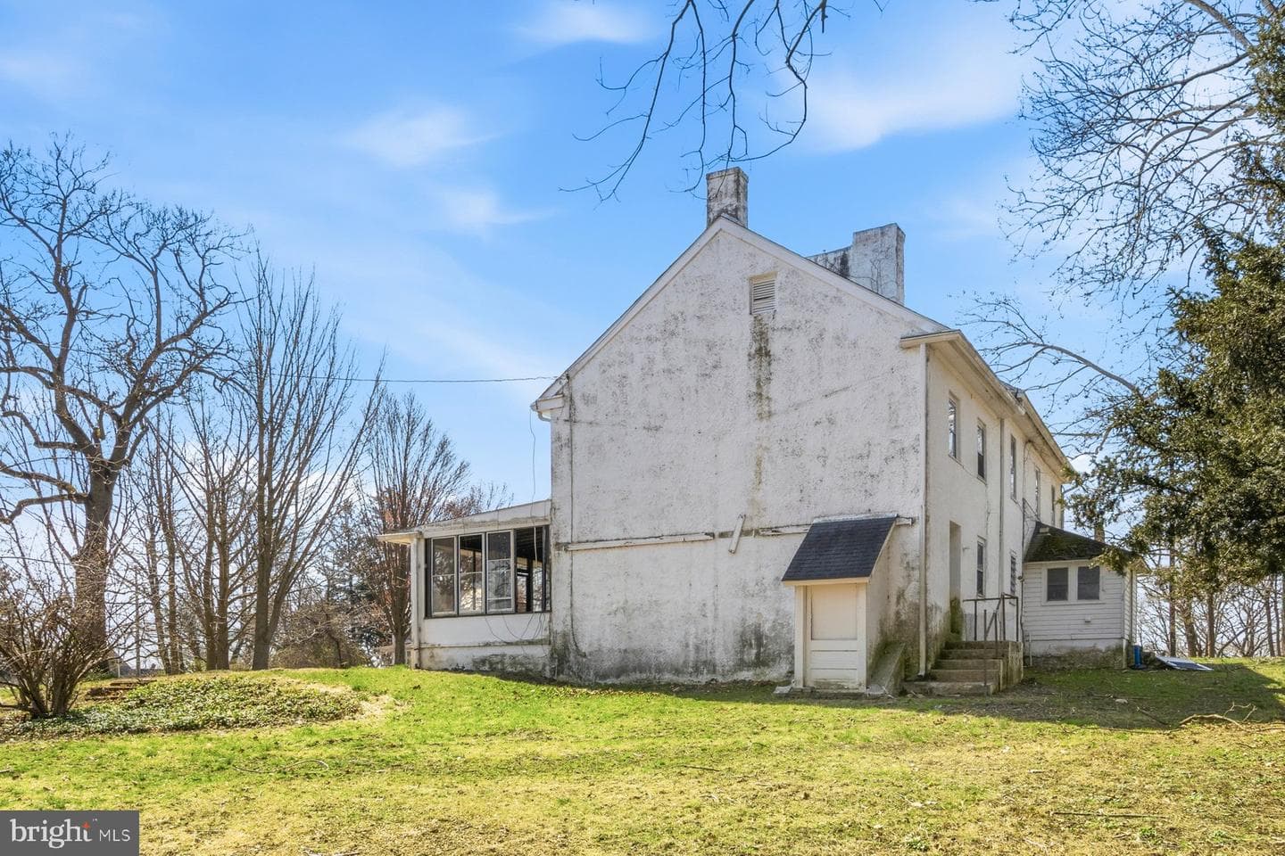 2034 Newark Road photo 46