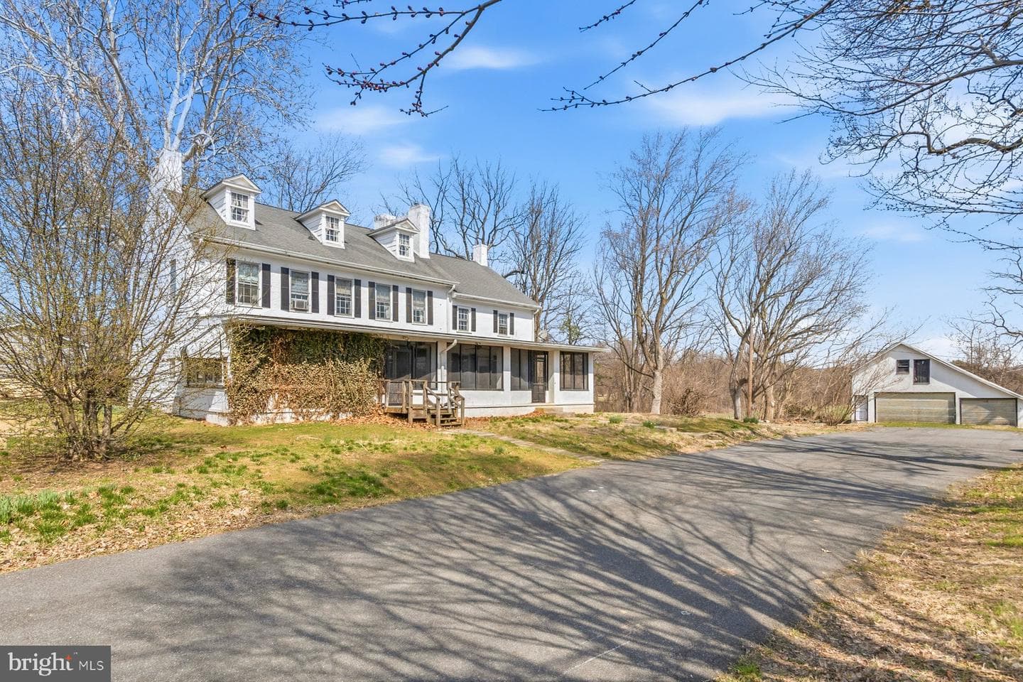 2034 Newark Road photo 47