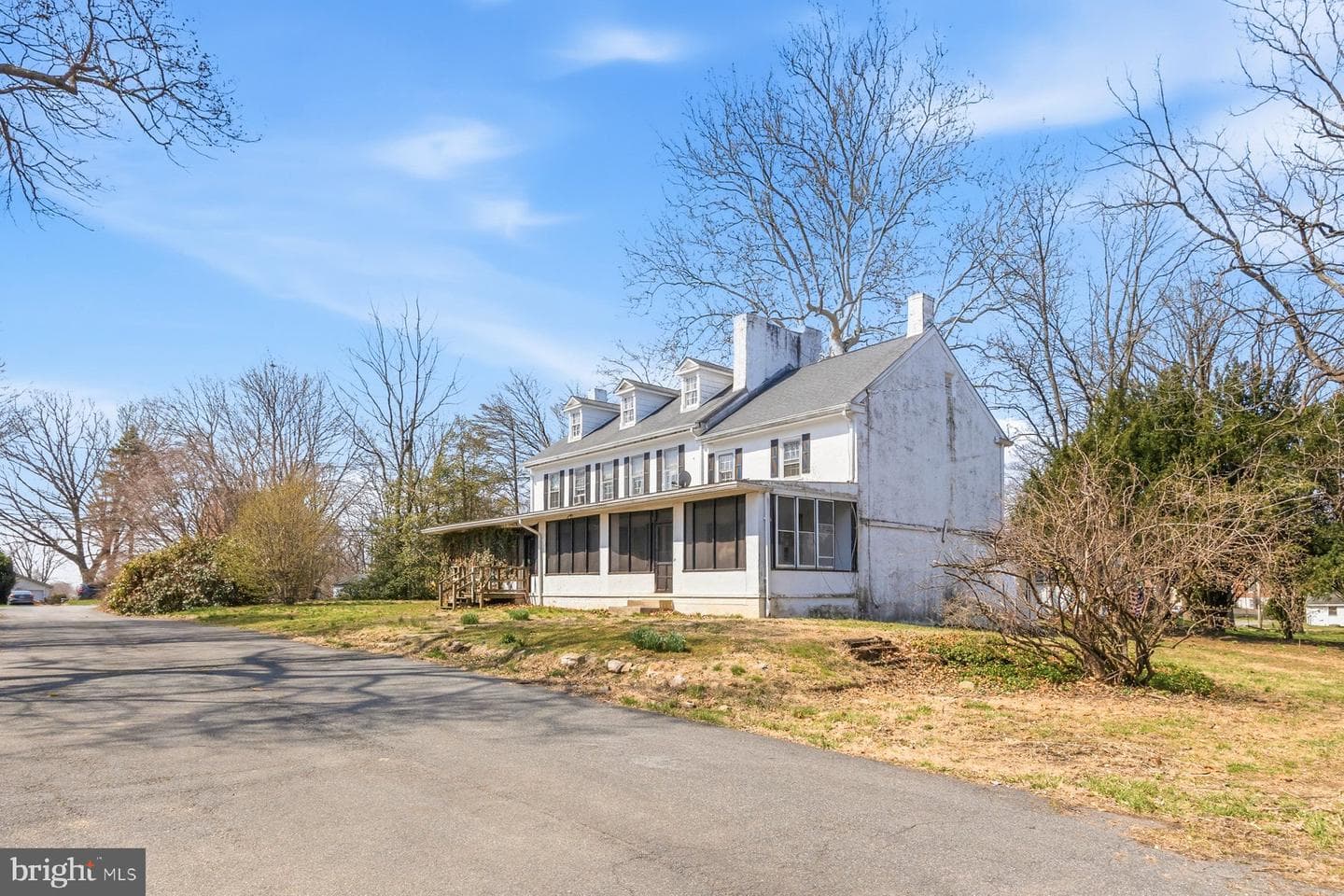 2034 Newark Road photo 48
